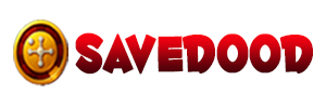 savedood